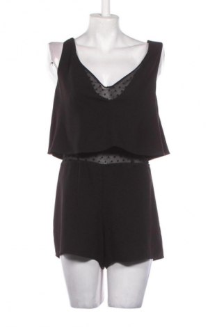 Női rövid overál Zara, Méret M, Szín Sokszínű, Ár 7 025 Ft