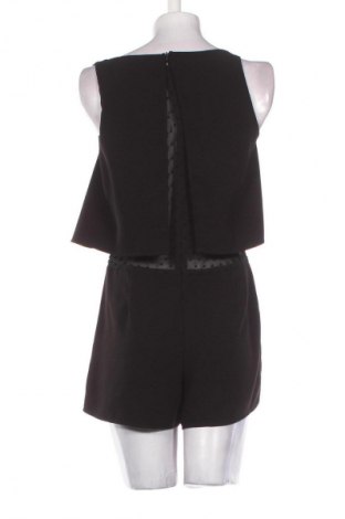 Női rövid overál Zara, Méret M, Szín Sokszínű, Ár 7 025 Ft