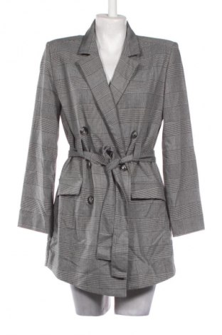 Salopetă scurtă de damă Zara, Mărime L, Culoare Multicolor, Preț 81,99 Lei