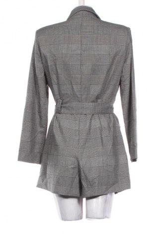 Salopetă scurtă de damă Zara, Mărime L, Culoare Multicolor, Preț 81,99 Lei