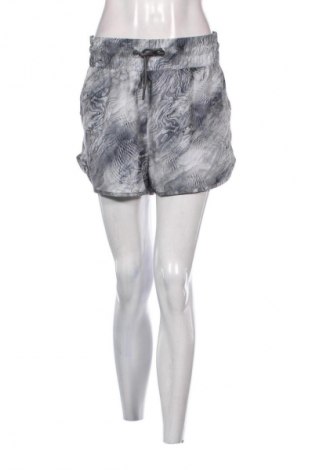 Női rövidnadrág 4F, Méret XL, Szín Sokszínű, Ár 4 132 Ft