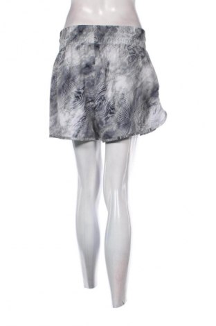 Női rövidnadrág 4F, Méret XL, Szín Sokszínű, Ár 4 132 Ft