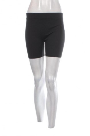 Damskie szorty ASICS, Rozmiar M, Kolor Czarny, Cena 207,99 zł