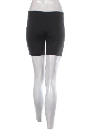 Damskie szorty ASICS, Rozmiar M, Kolor Czarny, Cena 207,99 zł