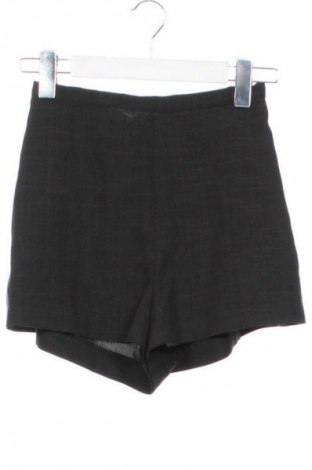 Női rövidnadrág ASOS, Méret XXS, Szín Sokszínű, Ár 3 149 Ft