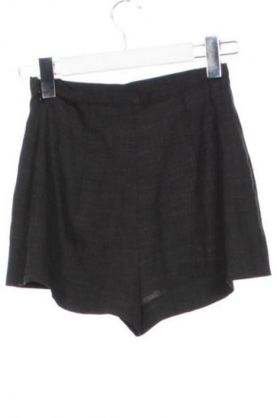 Női rövidnadrág ASOS, Méret XXS, Szín Sokszínű, Ár 3 149 Ft