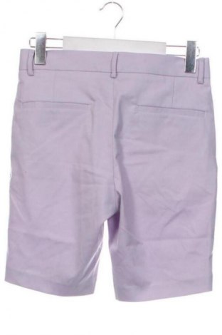 Női rövidnadrág ASOS, Méret S, Szín Lila, Ár 7 025 Ft
