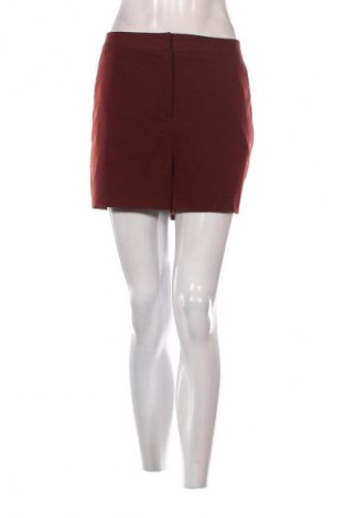 Дамски къс панталон ASOS, Размер L, Цвят Червен, Цена 17,00 €