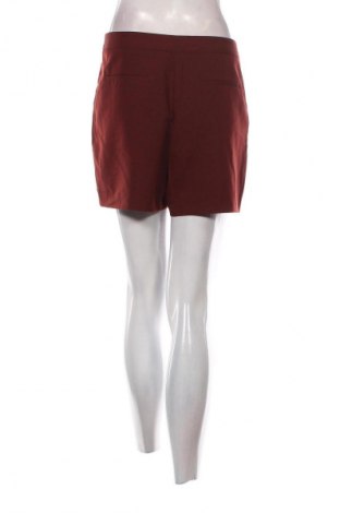 Дамски къс панталон ASOS, Размер L, Цвят Червен, Цена 17,00 €