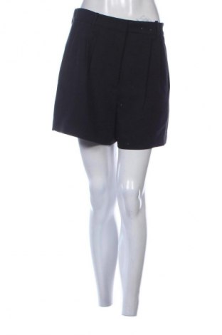 Női rövidnadrág Abercrombie & Fitch, Méret L, Szín Fekete, Ár 7 187 Ft