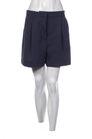 Damen Shorts Abercrombie & Fitch, Größe M, Farbe Blau, Preis € 17,39