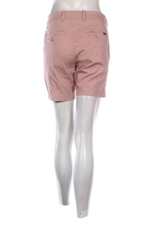 Damen Shorts Abercrombie & Fitch, Größe M, Farbe Rosa, Preis € 17,00