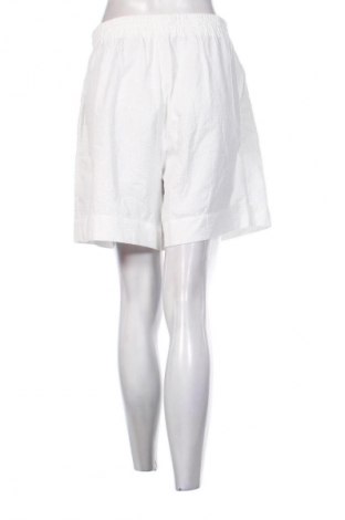 Női rövidnadrág About You, Méret M, Szín Fehér, Ár 4 132 Ft