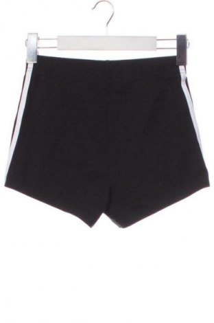 Damen Shorts Adidas, Größe S, Farbe Schwarz, Preis € 17,46