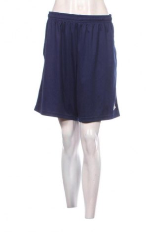 Férfi rövidnadrág Adidas, Méret XXL, Szín Kék, Ár 19 008 Ft