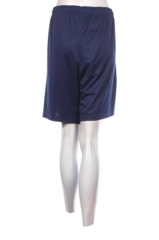 Férfi rövidnadrág Adidas, Méret XXL, Szín Kék, Ár 19 008 Ft