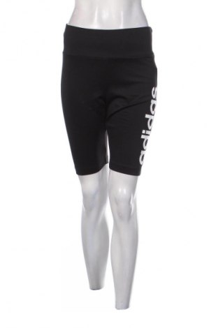 Damen Shorts Adidas, Größe M, Farbe Mehrfarbig, Preis € 15,99