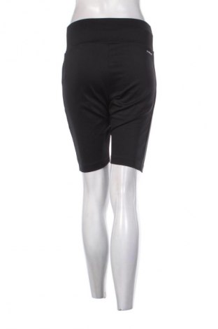 Damen Shorts Adidas, Größe M, Farbe Mehrfarbig, Preis € 15,99