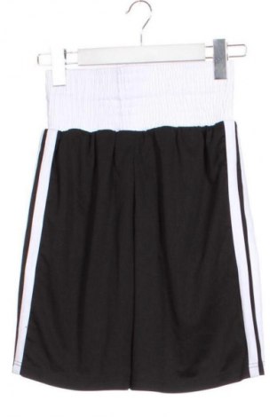 Dámske kraťasy  Adidas, Veľkosť XXS, Farba Viacfarebná, Cena  46,95 €