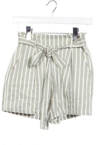 Női rövidnadrág Amisu, Méret XS, Szín Sokszínű, Ár 4 132 Ft