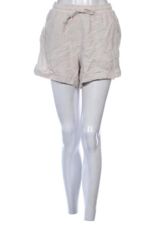 Damen Shorts Amisu, Größe S, Farbe Beige, Preis € 10,00