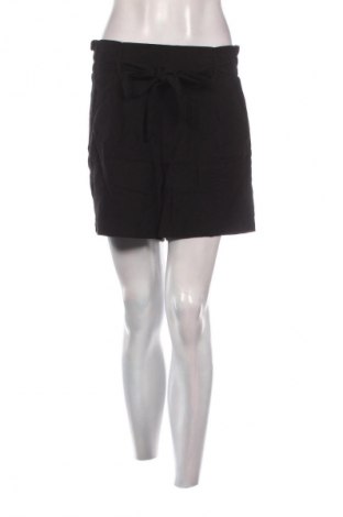 Damen Shorts Amisu, Größe M, Farbe Schwarz, Preis € 7,99