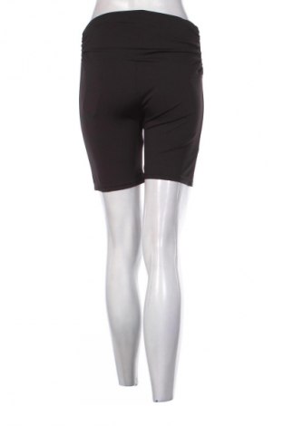 Damen Shorts Amisu, Größe L, Farbe Schwarz, Preis € 6,99