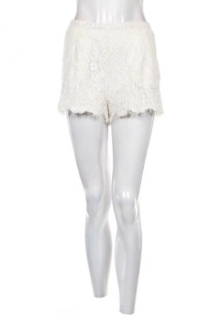 Дамски къс панталон Amisu, Размер S, Цвят Многоцветен, Цена 10,00 €