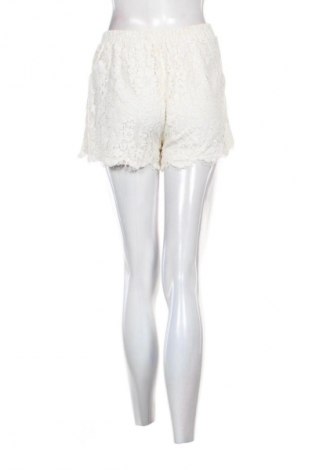 Дамски къс панталон Amisu, Размер S, Цвят Многоцветен, Цена 10,00 €