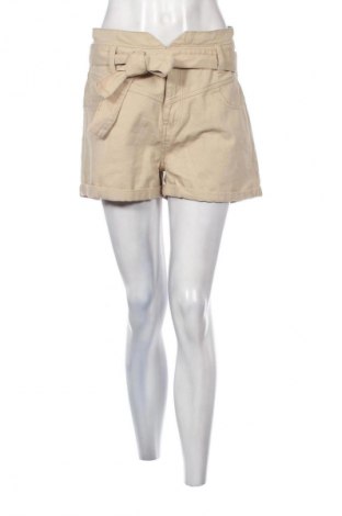 Damen Shorts Amisu, Größe M, Farbe Beige, Preis € 7,99