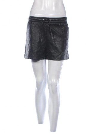 Damen Shorts Amisu, Größe S, Farbe Schwarz, Preis € 6,99