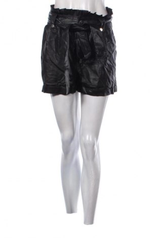 Női rövidnadrág Amisu, Méret M, Szín Fekete, Ár 2 189 Ft