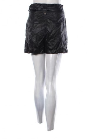 Női rövidnadrág Amisu, Méret M, Szín Fekete, Ár 2 189 Ft