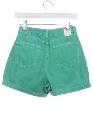 Damen Shorts BSB, Größe XS, Farbe Grün, Preis € 17,00