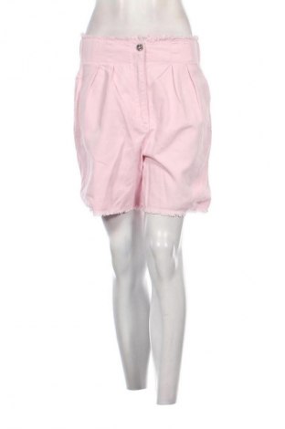 Damen Shorts BSB Jeans, Größe S, Farbe Rosa, Preis € 17,00