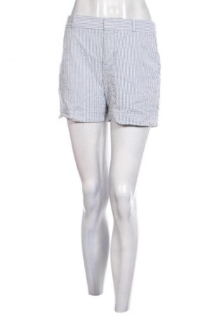 Női rövidnadrág Banana Republic, Méret M, Szín Sokszínű, Ár 10 146 Ft