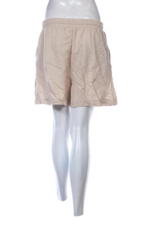 Damen Shorts Beloved, Größe L, Farbe Beige, Preis € 10,00
