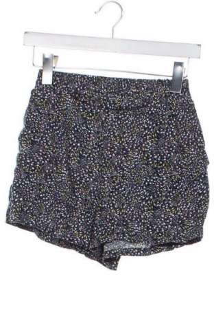 Damen Shorts Beloved, Größe XS, Farbe Mehrfarbig, Preis € 9,70