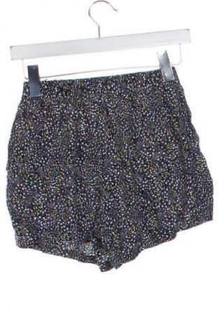Damen Shorts Beloved, Größe XS, Farbe Mehrfarbig, Preis € 9,70