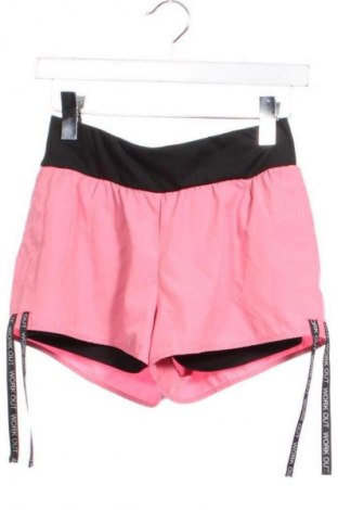 Dámské kraťasy  Beloved, Velikost XS, Barva Vícebarevné, Cena  277,00 Kč