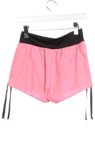 Dámské kraťasy  Beloved, Velikost XS, Barva Vícebarevné, Cena  277,00 Kč