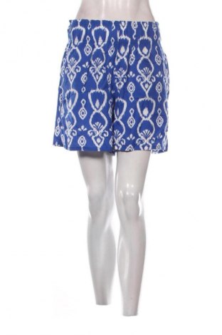 Дамски къс панталон Beloved, Размер M, Цвят Многоцветен, Цена 10,00 €