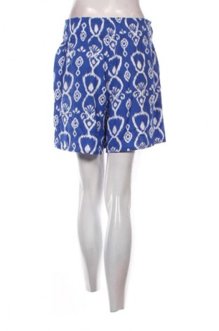 Дамски къс панталон Beloved, Размер M, Цвят Многоцветен, Цена 10,00 €