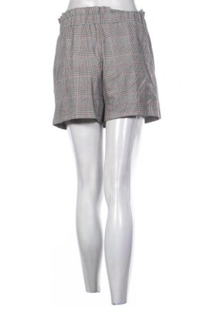 Damen Shorts Bershka, Größe M, Farbe Mehrfarbig, Preis € 6,99