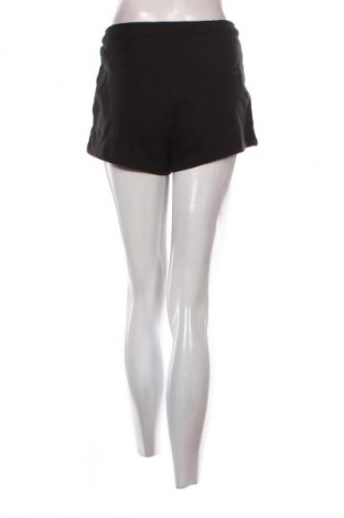 Damen Shorts Bershka, Größe S, Farbe Schwarz, Preis € 10,00