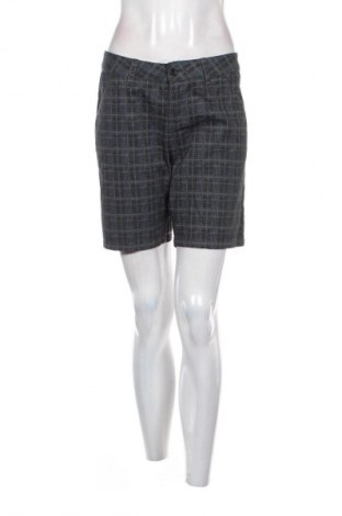 Damen Shorts Billabong, Größe L, Farbe Mehrfarbig, Preis € 17,46