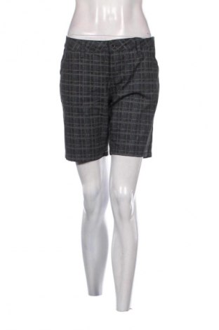 Dámské kraťasy  Billabong, Velikost L, Barva Vícebarevné, Cena  482,00 Kč