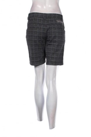 Dámské kraťasy  Billabong, Velikost L, Barva Vícebarevné, Cena  482,00 Kč