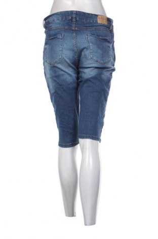 Női rövidnadrág Blind Date, Méret XL, Szín Kék, Ár 4 132 Ft