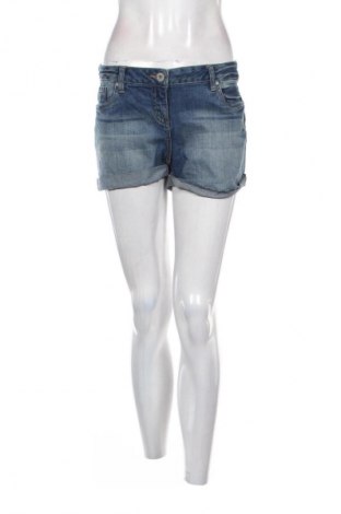 Női rövidnadrág Blue Motion, Méret XL, Szín Kék, Ár 3 659 Ft